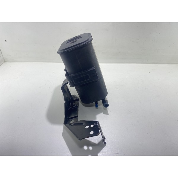 Filtro Canister Fiat Marea 1998 1999 2000 2001 2002 A 2006
