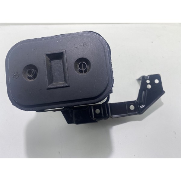 Filtro Canister Fiat Marea 1998 1999 2000 2001 2002 A 2006