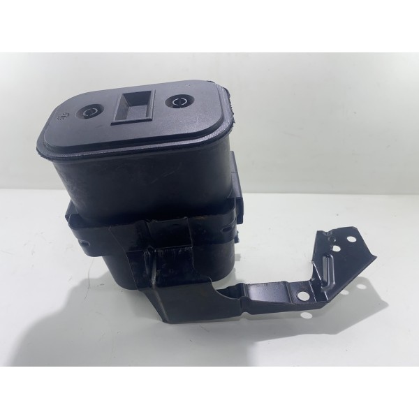 Filtro Canister Fiat Marea 1998 1999 2000 2001 2002 A 2006