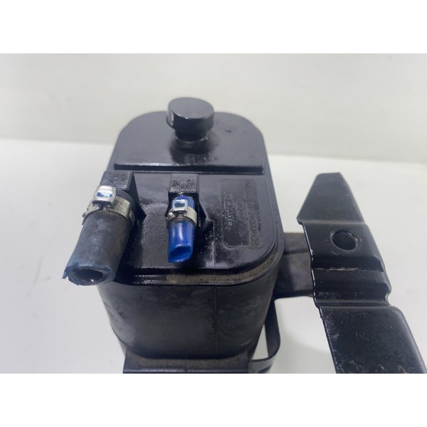 Filtro Canister Fiat Marea 1998 1999 2000 2001 2002 A 2006