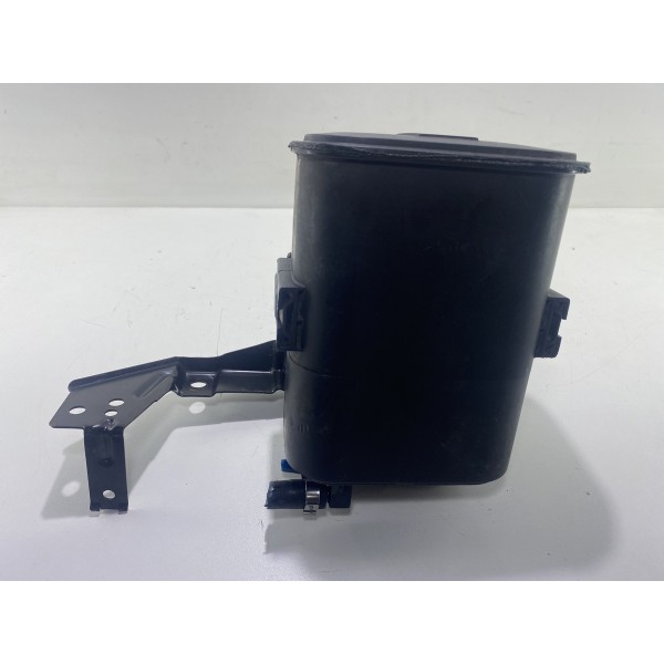 Filtro Canister Fiat Marea 1998 1999 2000 2001 2002 A 2006