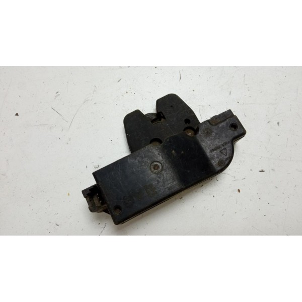 Fechadura Elétrica Tampa Traseira C4 Pallas *5568 Cx109