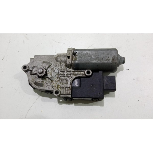 Motor Teto Solar Peugeot 308 2014 3m22699 *5590 Cx109