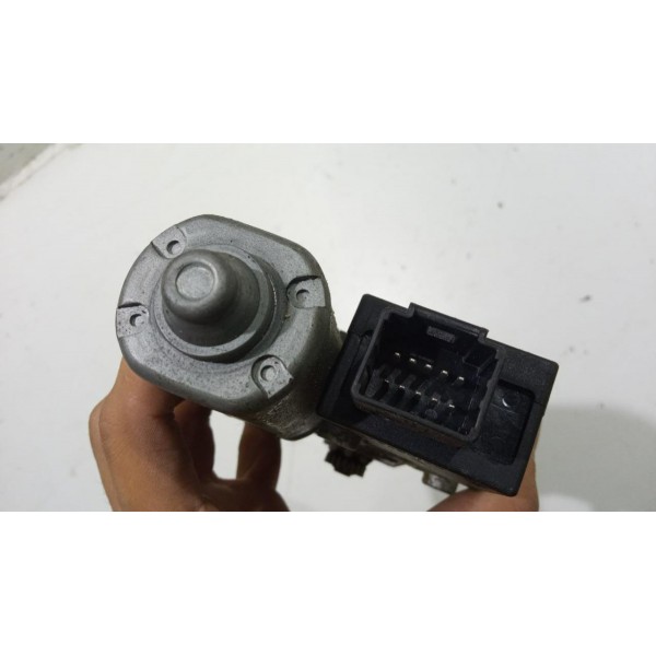 Motor Teto Solar Peugeot 308 2014 3m22699 *5590 Cx109