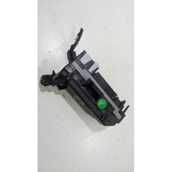 Caixa De Fusivel Interna Onix 1.0 2021 26315647 *5655 Cx111