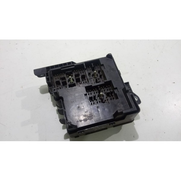 Caixa De Fusível Superior Hyundai I30 2012 *5651 Cx111