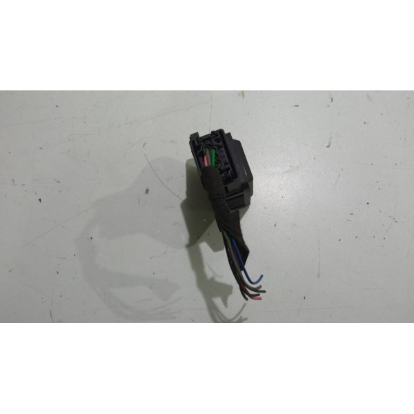 Sensor Estabilidade Fiat Stilo 2004 0265005241 *5597 Cx109