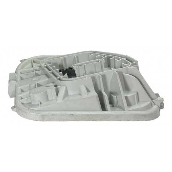 Circuito Lanterna Direita Volkswagen Gol G6