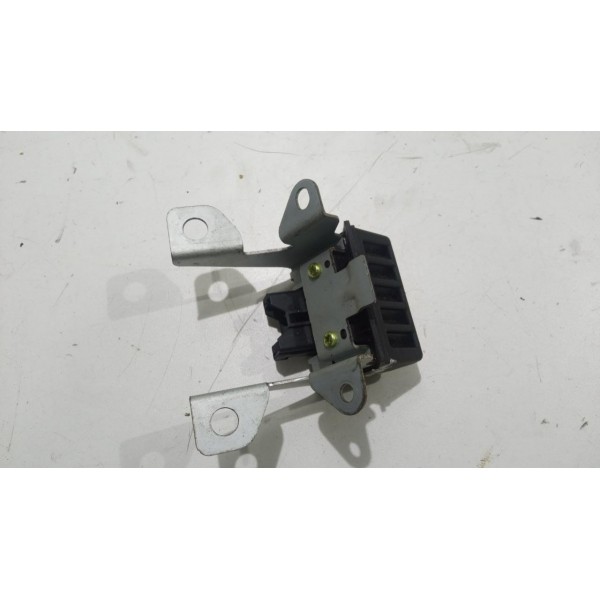 Sensor Tampa Porta Malas Tucson 2011 91950-2e000 *5671 Cx111
