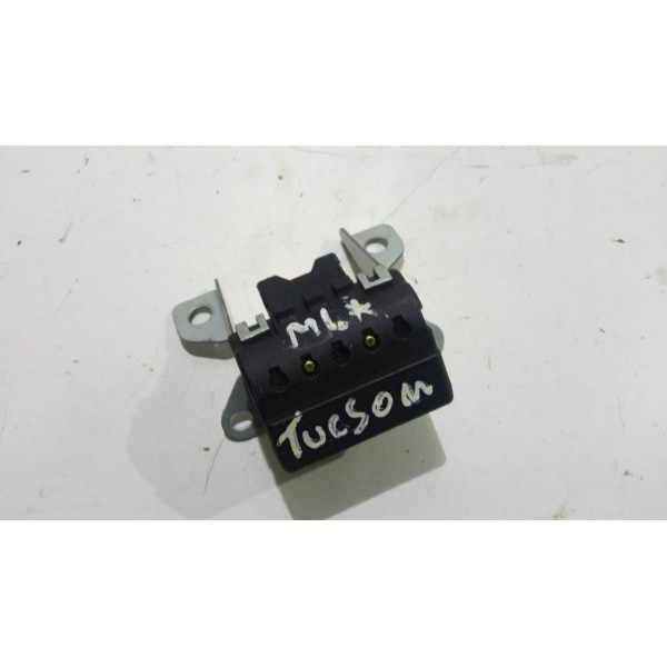 Sensor Tampa Porta Malas Tucson 2011 91950-2e000 *5671 Cx111