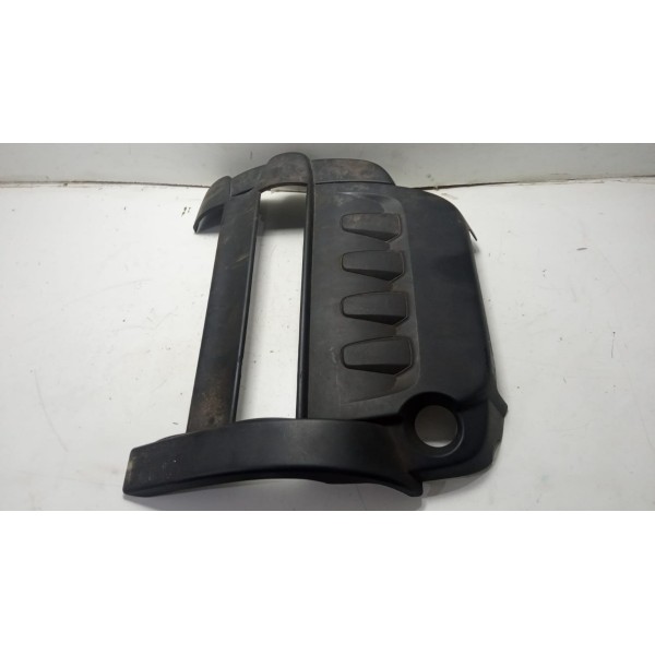 Tampa Do Motor Peugeot 408 2012 9653425980 *5352 Pr050