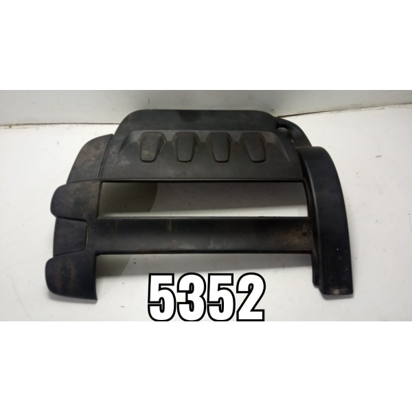 Tampa Do Motor Peugeot 408 2012 9653425980 *5352 Pr050