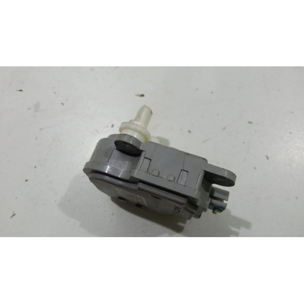 Motor Atuador Onix 2019 5u0959802b *5694 Cx112