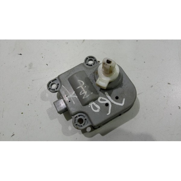 Motor Atuador Onix 2019 5u0959802b *5694 Cx112