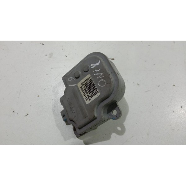 Motor Atuador Onix 2019 5u0959802b *5694 Cx112