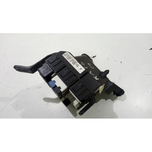 Caixa De Fusivel Ford Ka 1.6 2017 H3b5-12a581-nf *5700 Cx118