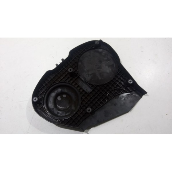 Capa Correia Dentada Peugeot 408 2012 9650469380 *5663 Cx111