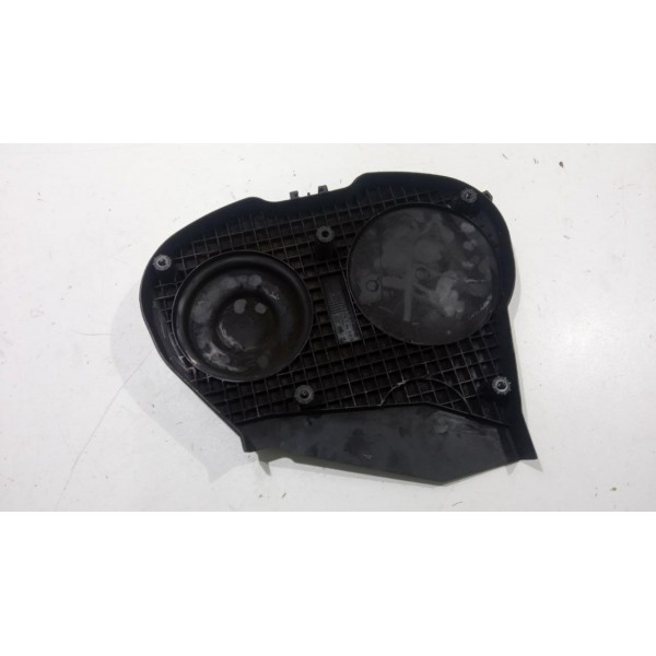 Capa Correia Dentada Peugeot 408 2012 9650469380 *5663 Cx111