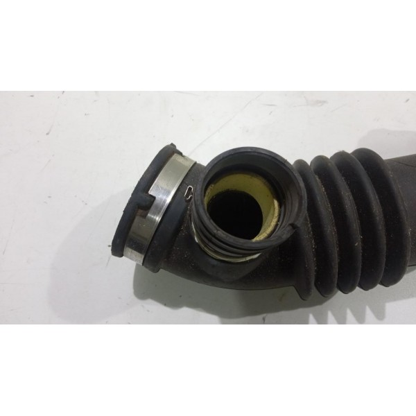 Mangueira Filtro De Ar Spin 1.8 2018 52057550 *5678 Cx112
