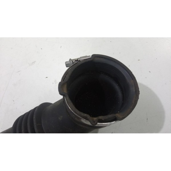 Mangueira Filtro De Ar Spin 1.8 2018 52057550 *5678 Cx112