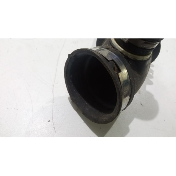 Mangueira Filtro De Ar Spin 1.8 2018 52057550 *5678 Cx112