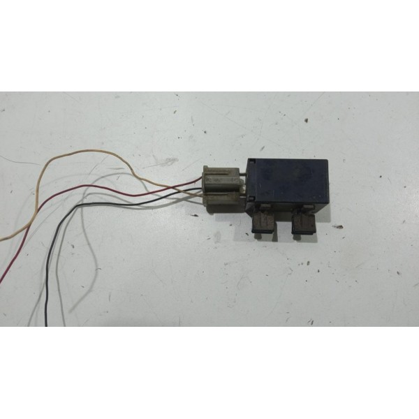 Rele Trava Central Clio 2000 7700311966 *5699 Cx112