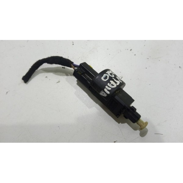 Interruptor De Freio Corsa Celta 2010 09132299 *5697 Cx112