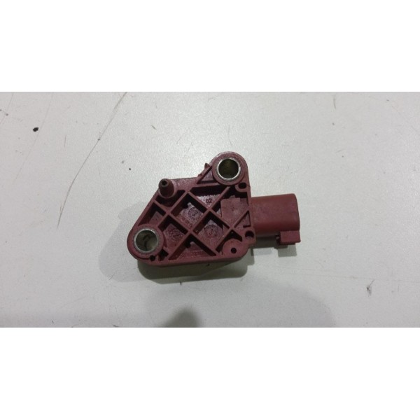 Sensor Impacto Espoleta Range Rover Sport 2011 *5611 Cx110