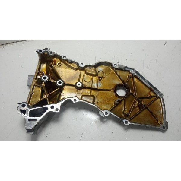 Tampa Frontal Do Motor Nissan Kicks 1.6 16v 2023 *5364 Pr050