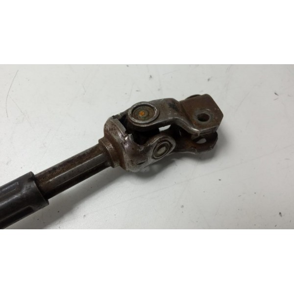 Canote De Direção Peugeot 408 2012 *5371 Pr050