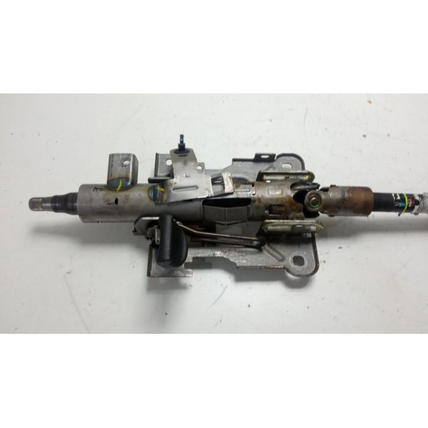Canote De Direção Peugeot 408 2012 *5371 Pr050