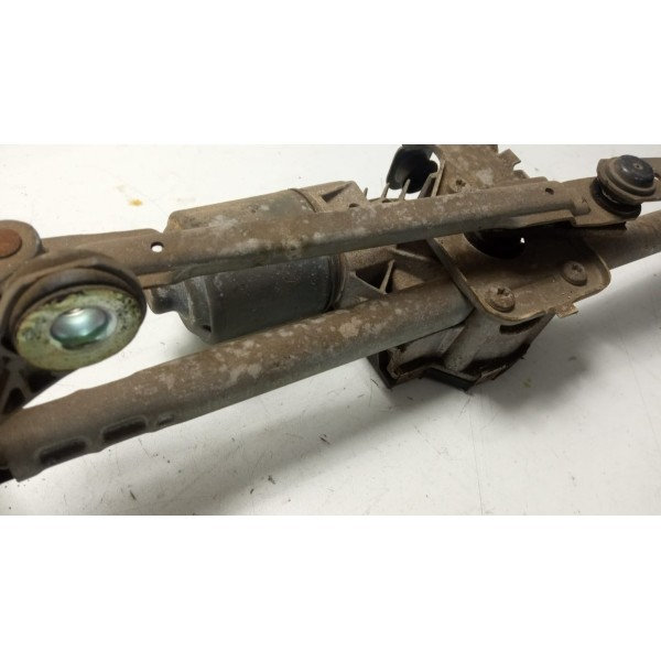 Galhada Motor Parabrisa Peugeot 408 2012 *5361 Pr050
