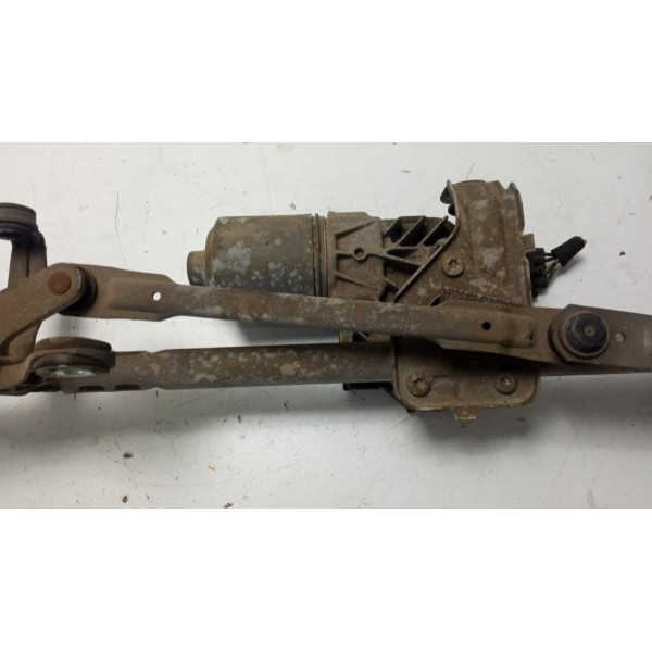 Galhada Motor Parabrisa Peugeot 408 2012 *5361 Pr050