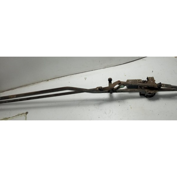 Galhada Motor Parabrisa Peugeot 408 2012 *5361 Pr050