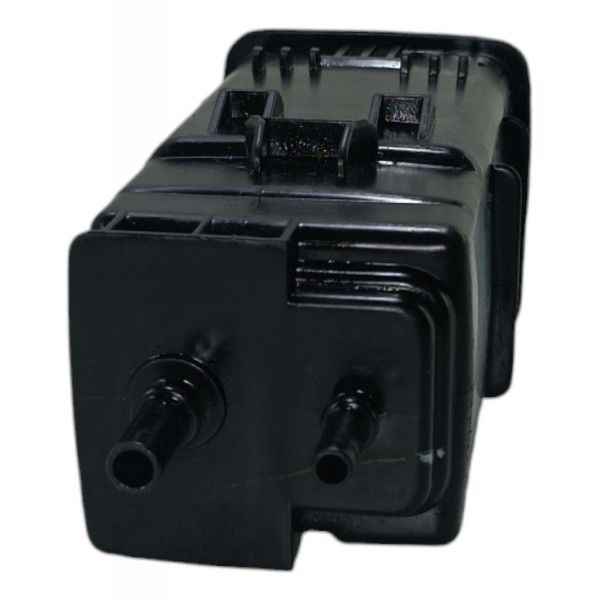 Filtro Canister Peugeot 208 Cactus 1.6 16v 2013 2019