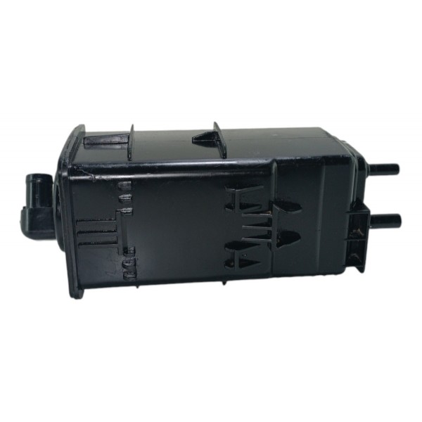Filtro Canister Peugeot 208 Cactus 1.6 16v 2013 2019
