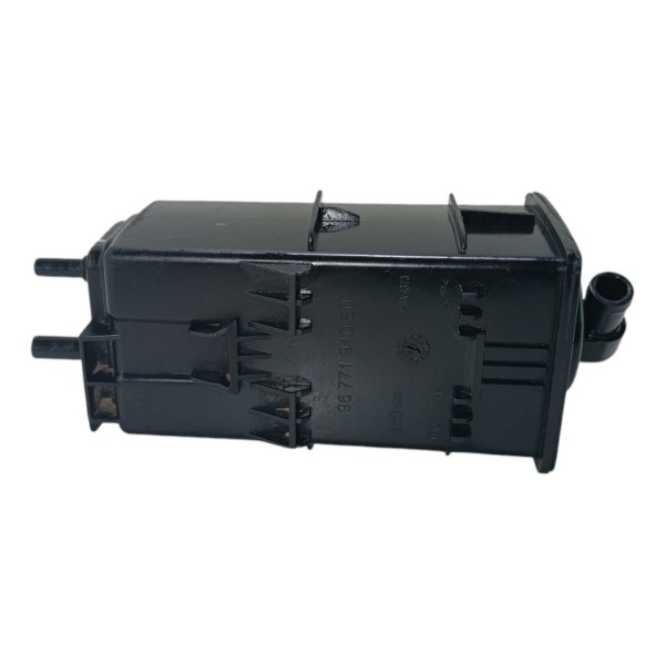Filtro Canister Peugeot 208 Cactus 1.6 16v 2013 2019