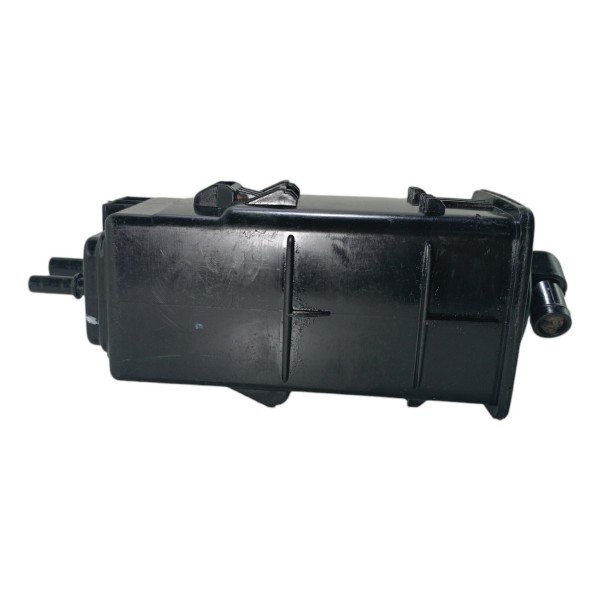 Filtro Canister Peugeot 208 Cactus 1.6 16v 2013 2019