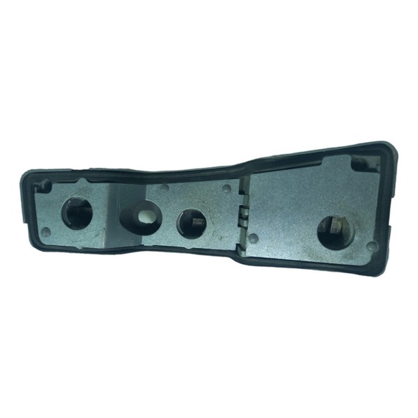 Circuito Lanterna Tras Esq Fiat Palio 2001 A 2005