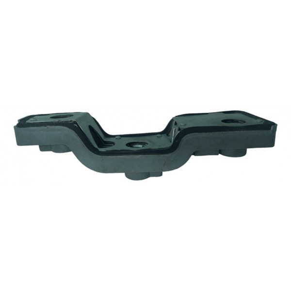 Circuito Lanterna Tras Esq Fiat Palio 2001 A 2005