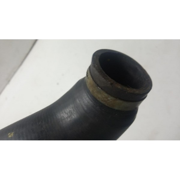 Mangueira De Agua Peugeot 408 2012 *5460 Cx105