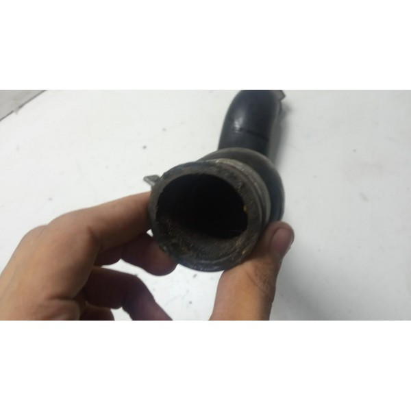 Mangueira De Agua Peugeot 408 2012 *5460 Cx105