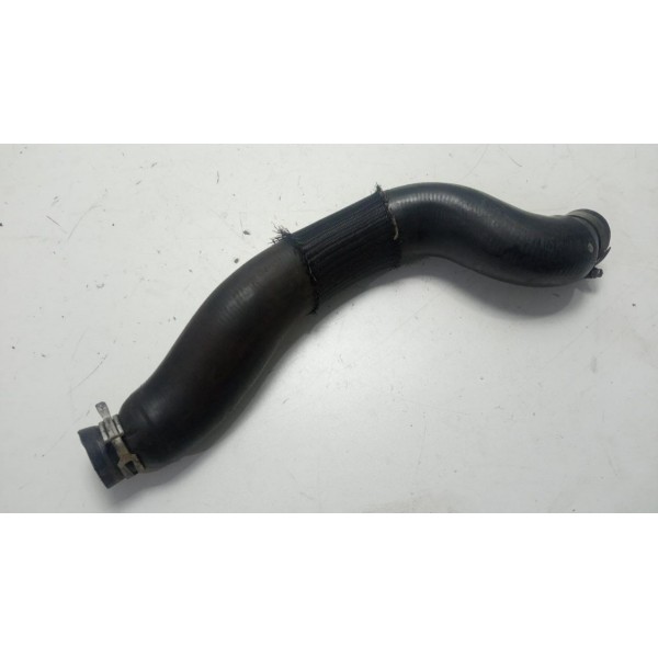 Mangueira De Agua Peugeot 408 2012 *5460 Cx105