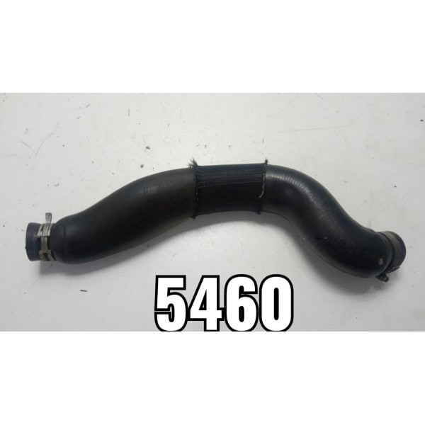 Mangueira De Agua Peugeot 408 2012 *5460 Cx105