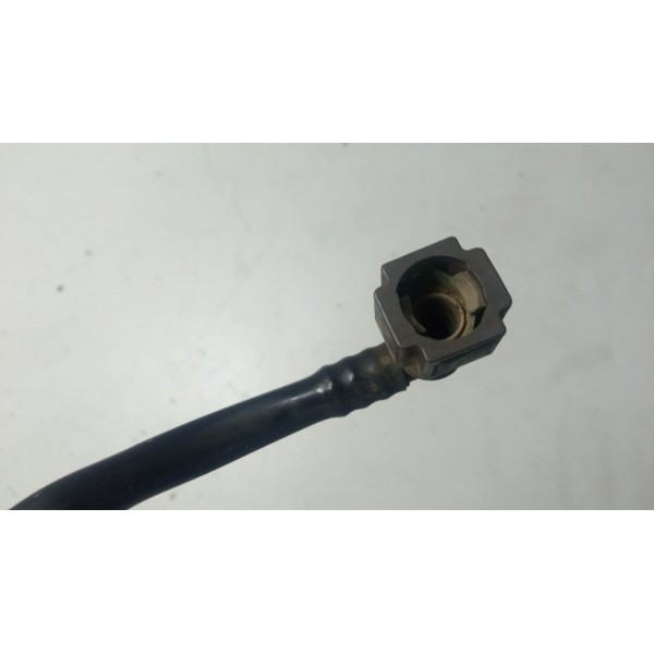 Valvula Do Canister Peugeot 408 2012 9662640480 *5462 Cx105