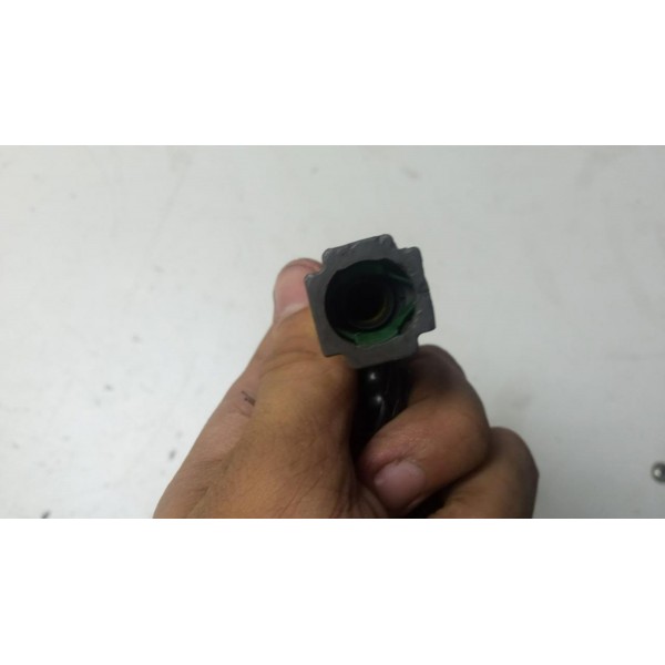 Valvula Do Canister Peugeot 408 2012 9662640480 *5462 Cx105