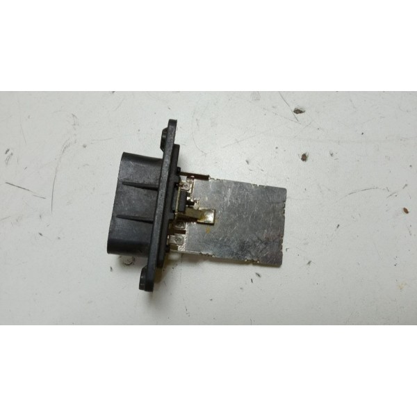 Resistencia Ar Condicionado Gm Onix *5450 Cx104