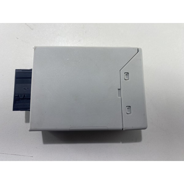 Módulo Controle De Estacionamento Bmw 535i 2012