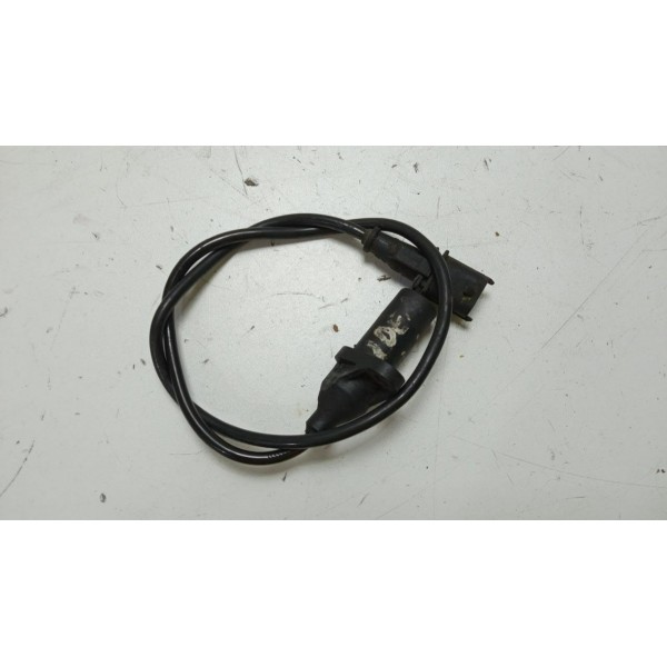 Sensor Rotacao Idea 2008 *5444 Cx104