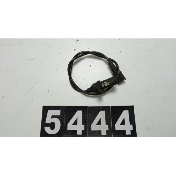 Sensor Rotacao Idea 2008 *5444 Cx104